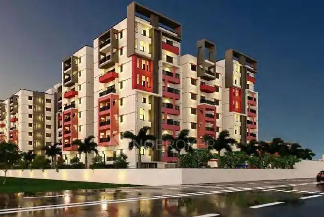 Sunshine Infra Pvt Ltd