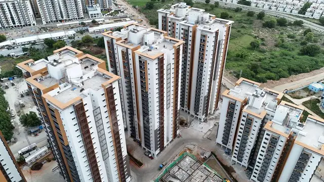 ANJANADRI