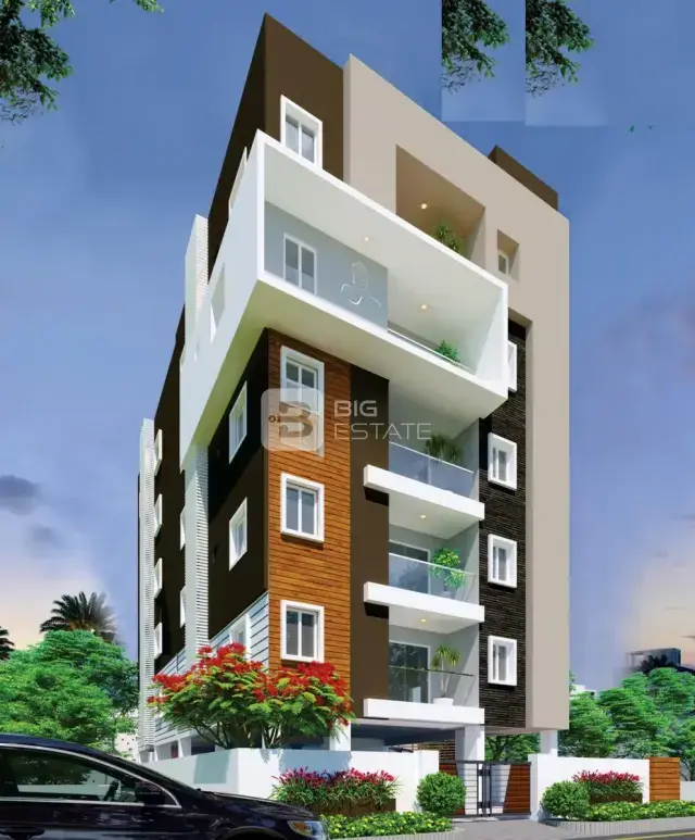 SR CONSTRUCTIONS 3