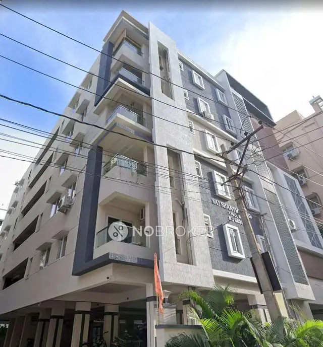 PLATINA OUTSET BLOCK A