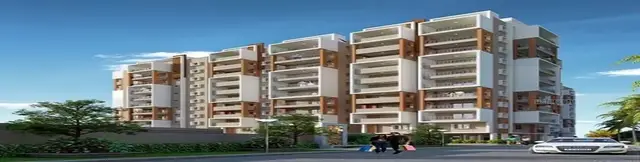 KALYANS SAMPREETI