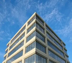 NIHARIKA INTEL PARK