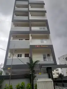 M B C HOMES