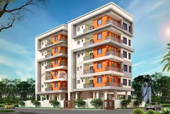 SHRI GOLDEN HEIGHTS