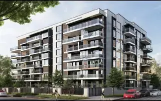 RAGHAVA ENCLAVE
