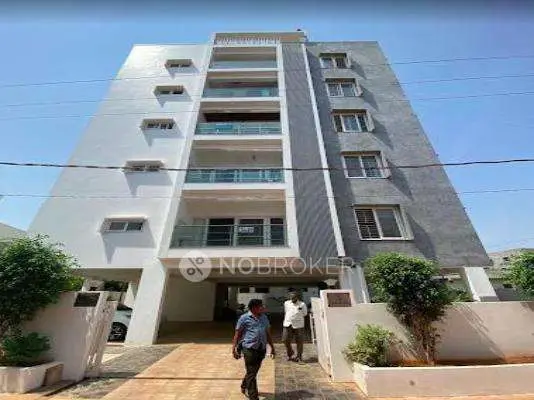 CB SAMRUDDHI