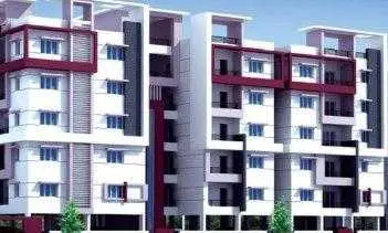 VAISHNAVI PADMA NILAYAM