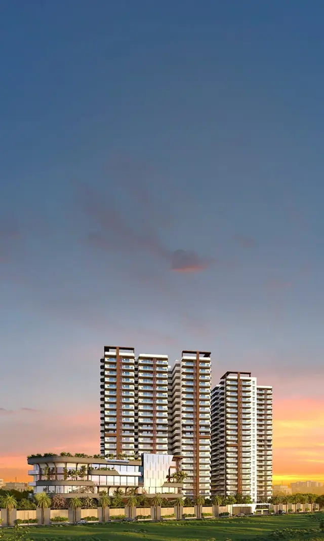 RUBRICK MELUHA