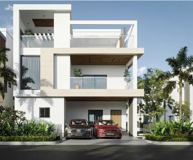 SV ACHYUTA