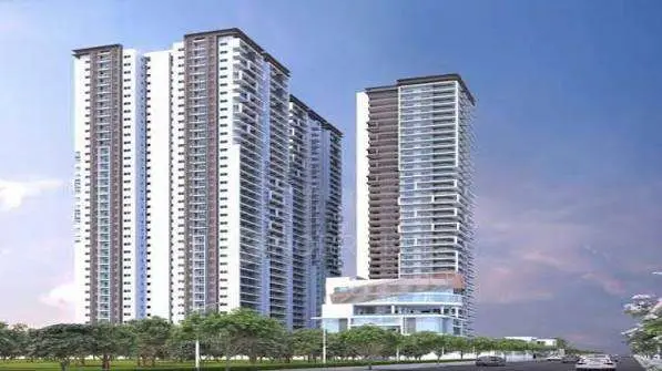 JAI VASAVIS ORR HEIGHTS