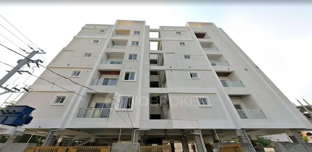 GANESH ENCLAVE