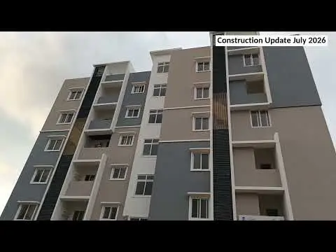 C S VINTAGE HEIGHTS