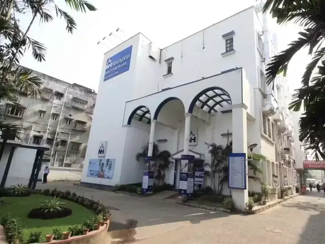SUKHADHA