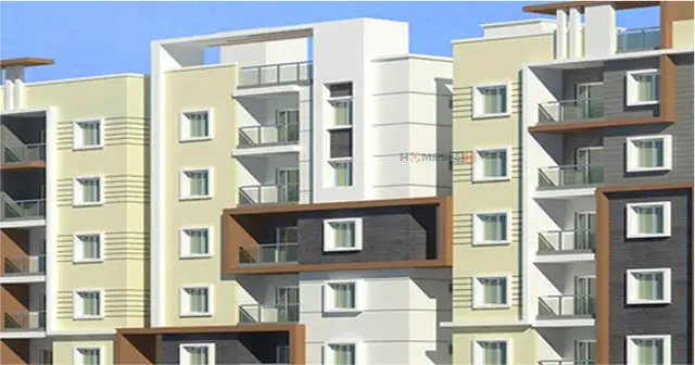 Manyam Constructions