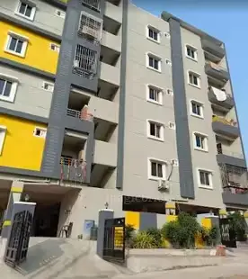 NC ACROPOLIS