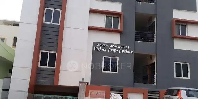 VISHNU PRIYA ENCLAVE