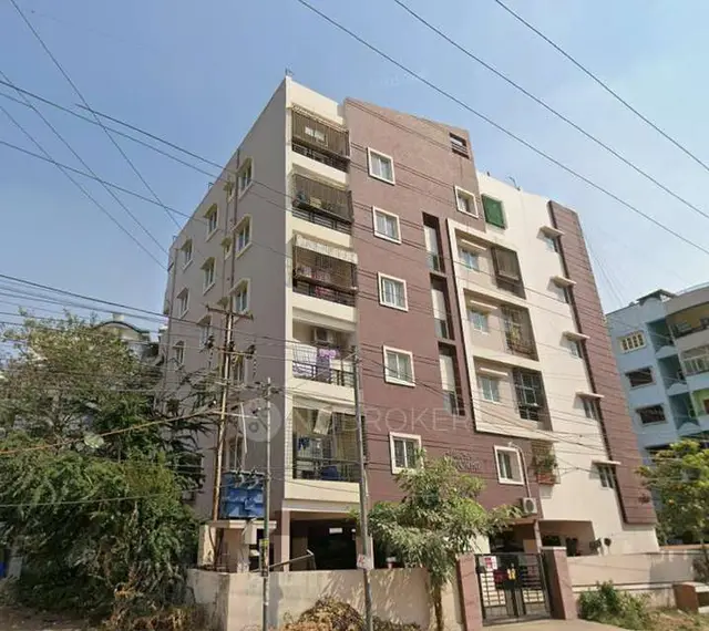 VSP CONSTRUCTIONS