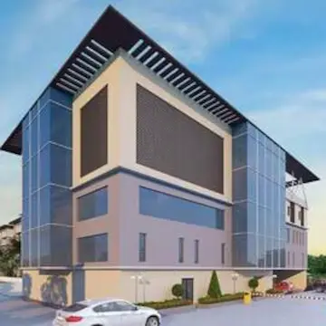 APR PRANAV TOWNSQUARE