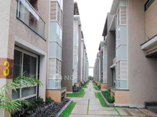 BHAVYA PLAZA