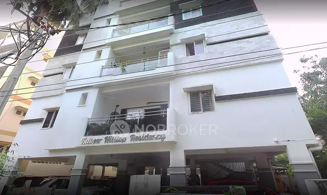 PAKALA RESIDENCY
