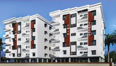 SUDHIKSHA
