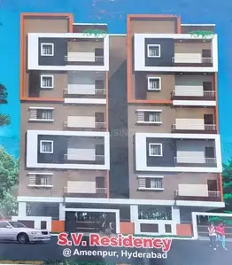 V S P DEVELOPERS