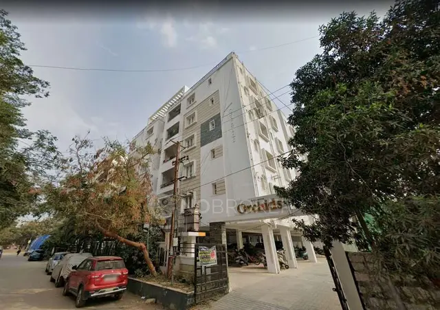 VARUN HOMES VIOLA