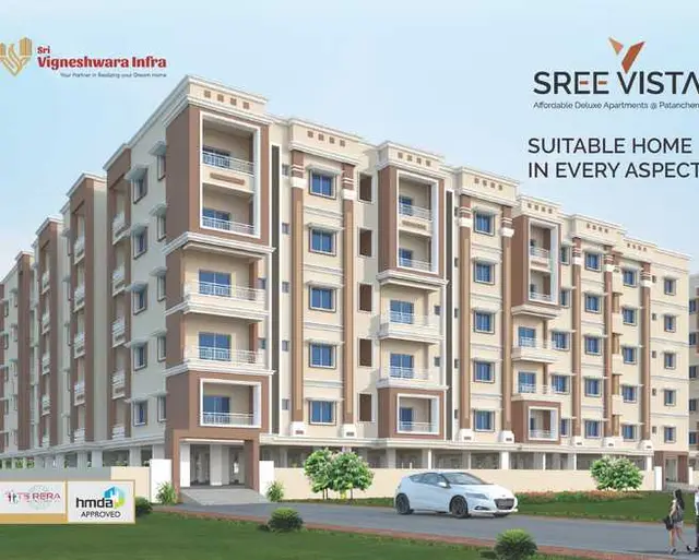 KGR ADVAITHA