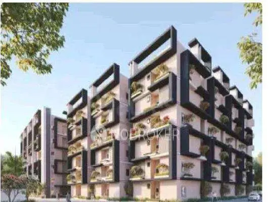 VIJAYA BHERI ARCADE