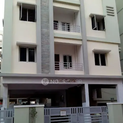 VENKATA SAI CLASSIC
