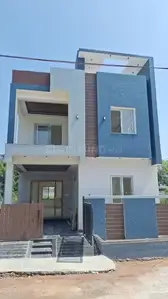 SR CONSTRUCTIONS