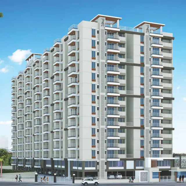 ABHIRAMA SUPER HOMES