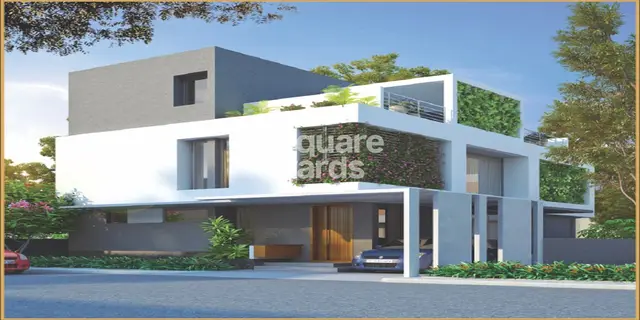 GKRS Palacio